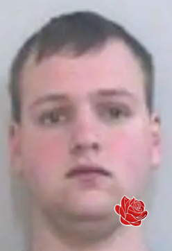 Kert Birtwistle